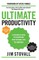 Ultimate Productivity