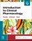 Introduction to Clinical Pharmacology