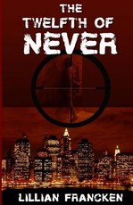The Twelfth Of Never
