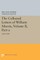 The Collected Letters of William Morris, Volume II, Part a