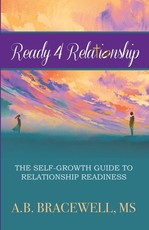 Ready 4 Relationships