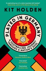 Played in Germany