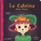 La Catrina: Emotions-Emociones