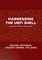 Harnessing the Uefi Shell