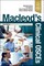 Macleod's Clinical Osces