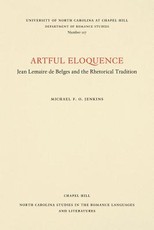 Artful Eloquence