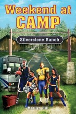 Weekend at Camp