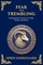 Fear and Trembling