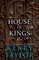 House of Kings