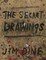 The Secret Drawings