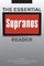 The Essential Sopranos Reader