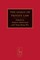 The Goals of Private Law