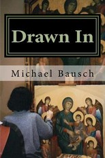 Drawn In