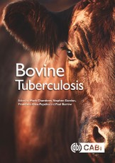 Bovine Tuberculosis