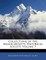Collections of the Massachusetts Historical Society, Volume 7
