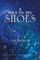 A Mile in My Shoes