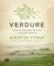 Verdure