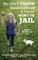 The Day I Threw Banana Bread and Almost Went to Jail