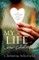 My Life and Lesser Catastrophes