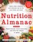 Nutrition Almanac