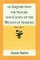 An Inquiry Into the Nature and Causes of the Wealth of Nations (Vol. 1)