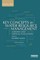 Key Concepts in Water Resource Management