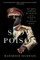 Slow Poison