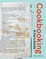Cookbooking