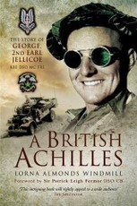 British Achilles