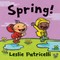 Spring!