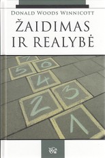 Žaidimas ir realybė