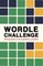 Wordle Challenge