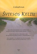 Šviesos keliu
