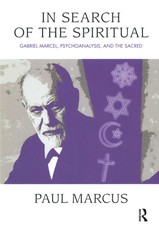 In Search of the Spiritual