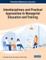 Interdisciplinary and Practical Approaches to Managerial Education and Training