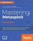 Mastering Metasploit - Second Edition