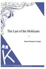 The Last of the Mohicans