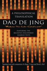 Dao De Jing