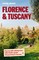 Lonely Planet Florence & Tuscany