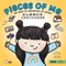 Pieces of Me - Traditional