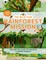 Rainforest Mission