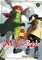 The Ancient Magus' Bride Vol. 22