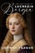 The Lost Diary of Lucrezia Borgia