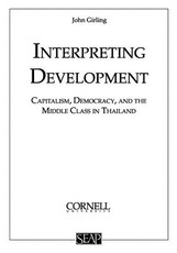 Interpreting Development
