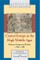 Central Europe in the High Middle Ages