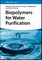 Biopolymers for Water Purification