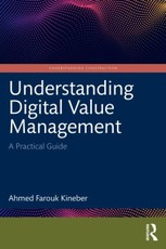 Understanding Digital Value Management