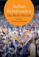 Indian Renaissance