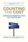 Counting the Cost