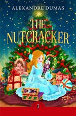 The Tale of the Nutcracker